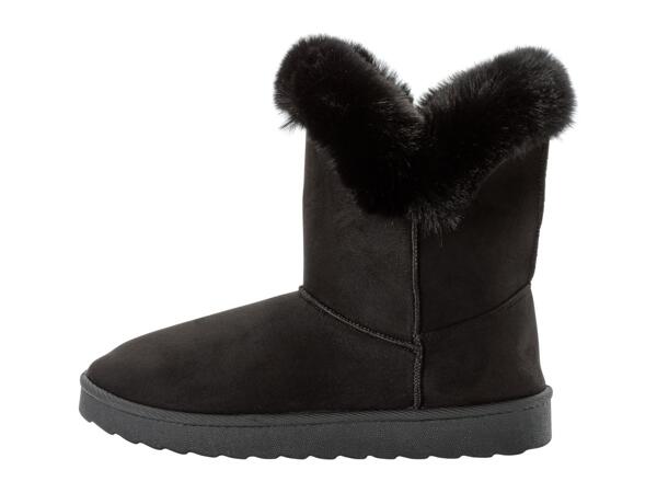 Esmara Ladies' Boots