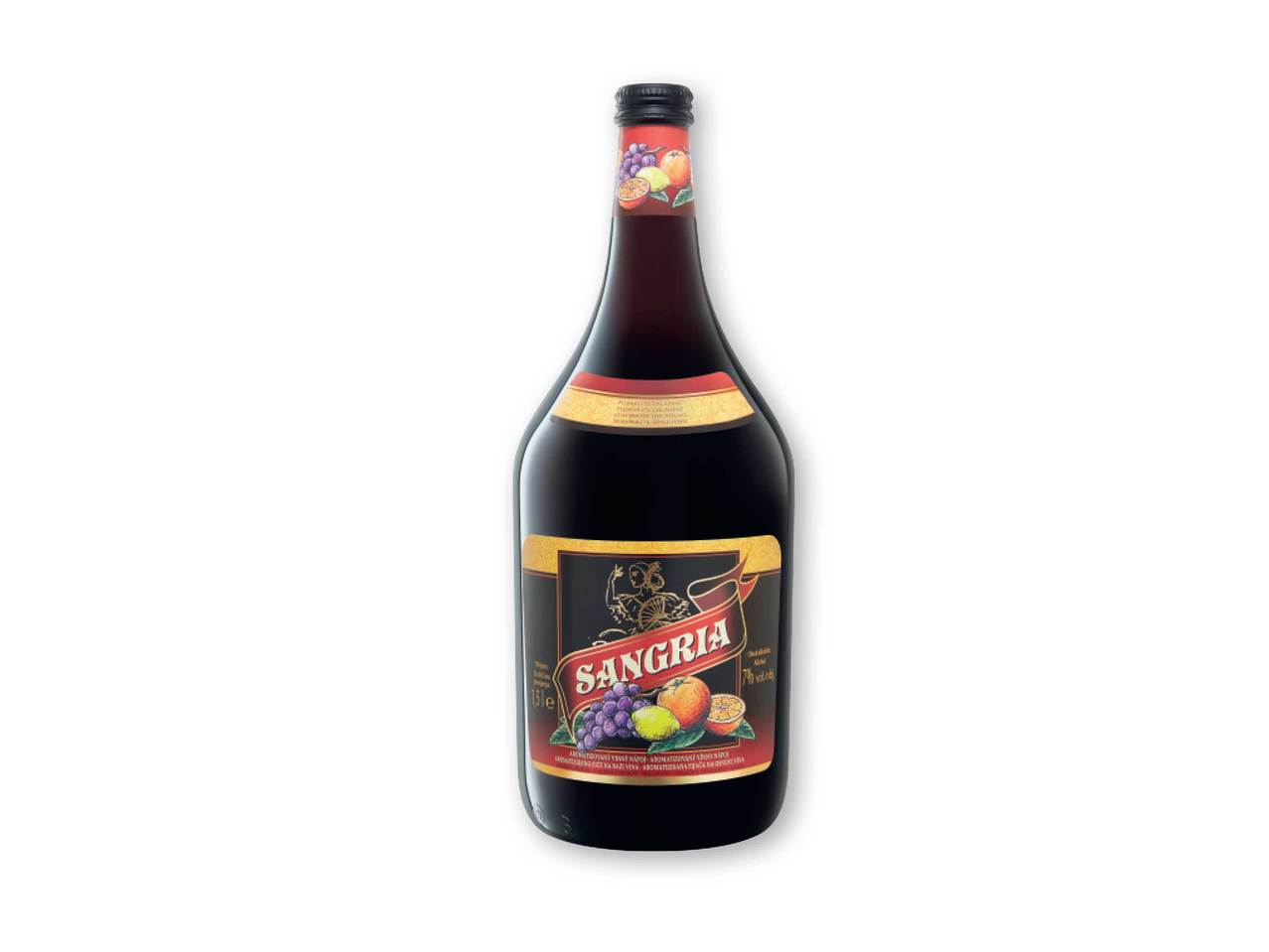 Sangria