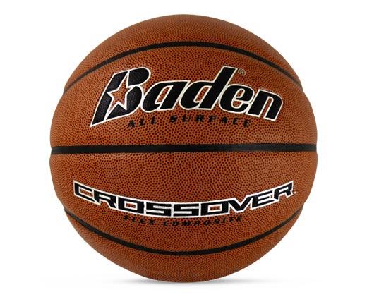 Baden 
 Basketball, Volleyball or Soccer Ball