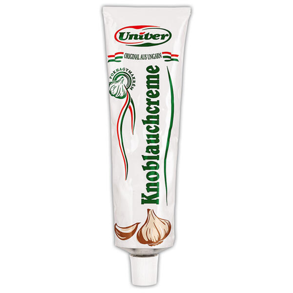Delikatess Creme