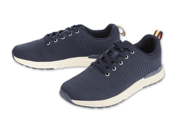 Herren Sneaker