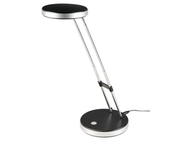 Desk Lamp