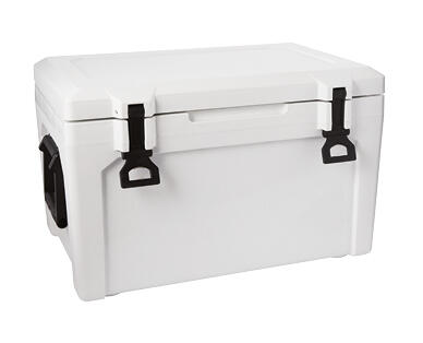 Ice Box 50L