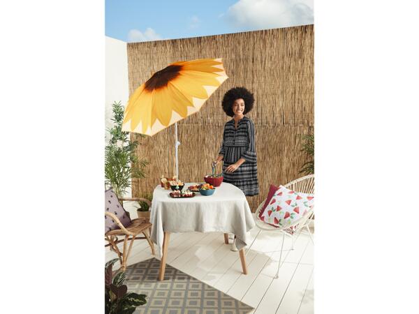 Parasol