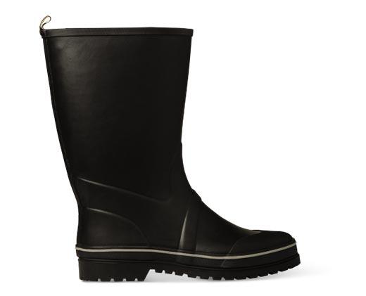 Gardenline 
 Utility Boots