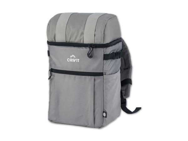 Kühlrucksack