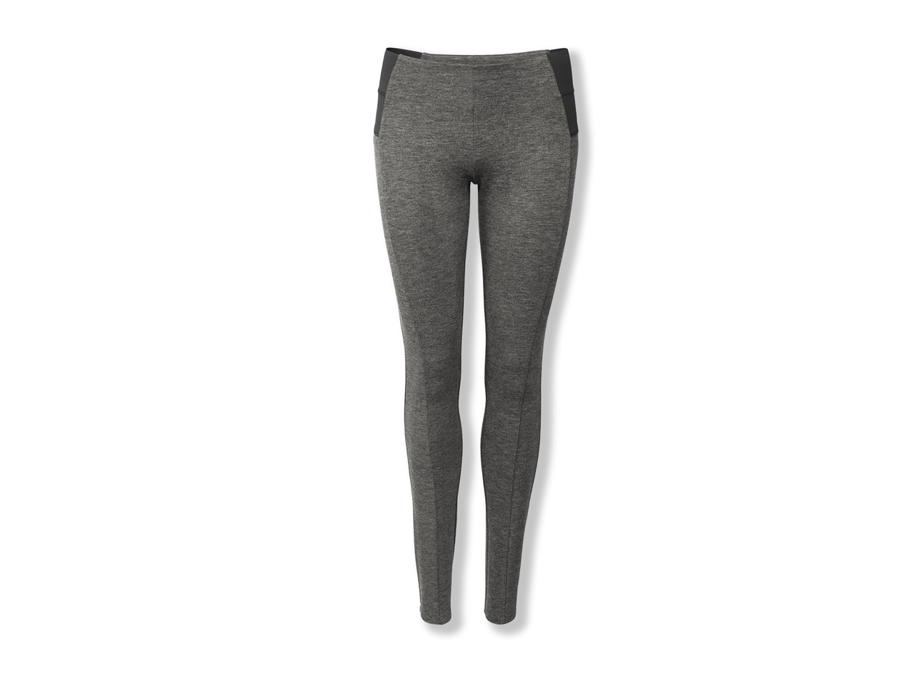 ESMARA(R) Jeggins