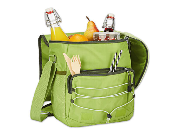 Kühltasche