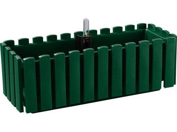 50cm Planter