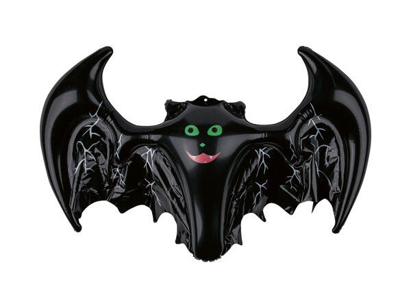 Halloween Party Decoration