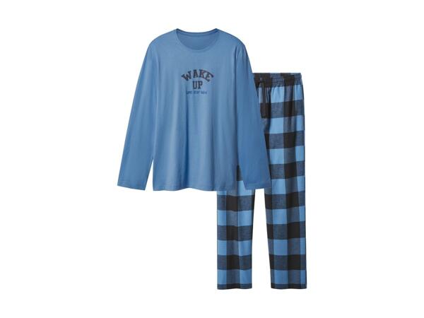 ESMARA(R) Pyjamas