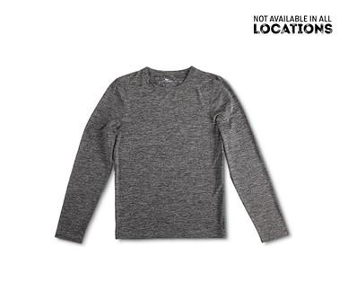 Crane Men's Base Layer Pant or Crew