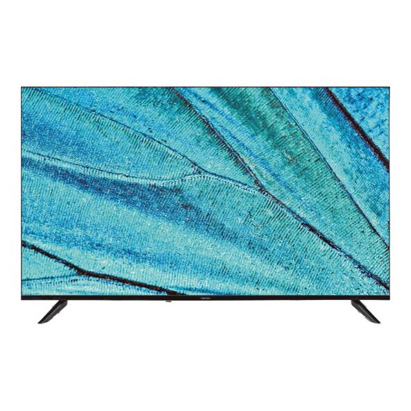 MEDION LIFE X15014 				Smart-TV Ultra-HD 125,7 cm/50"