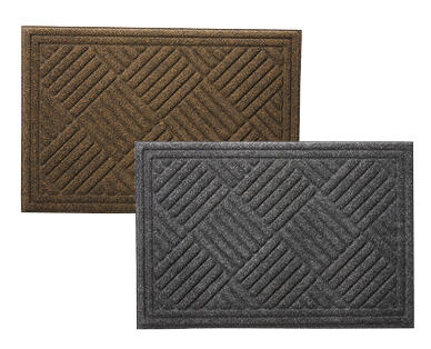 Eco Mat