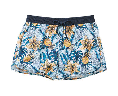 Women's Boardshorts