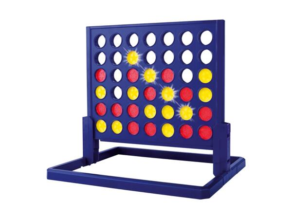 PLAYTIVE(R) Familiespil