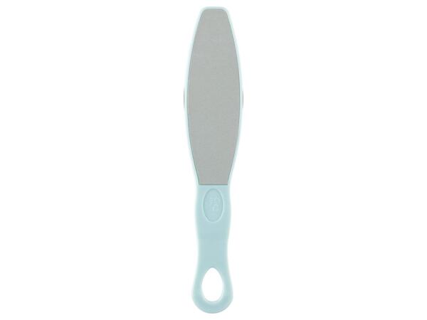 Pedicure Accessories