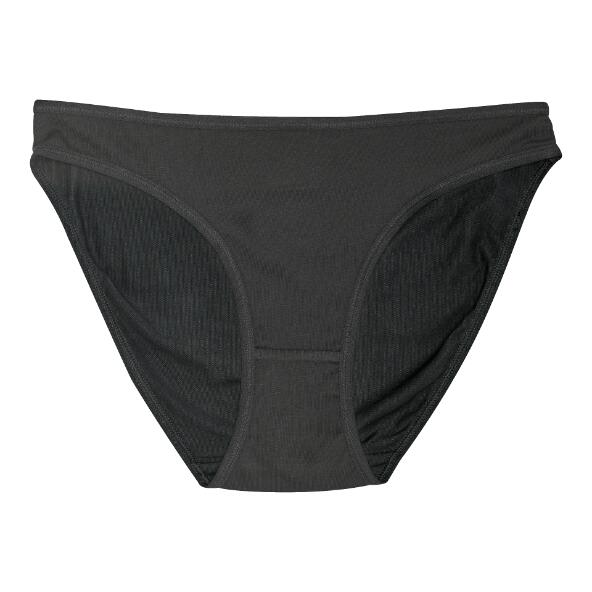 UP2Fashion(R) 				Slips aus Modal, 2 St.