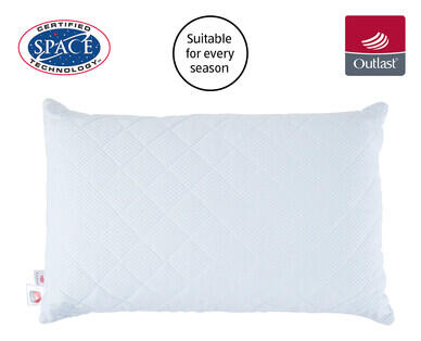 Outlast Pillow
