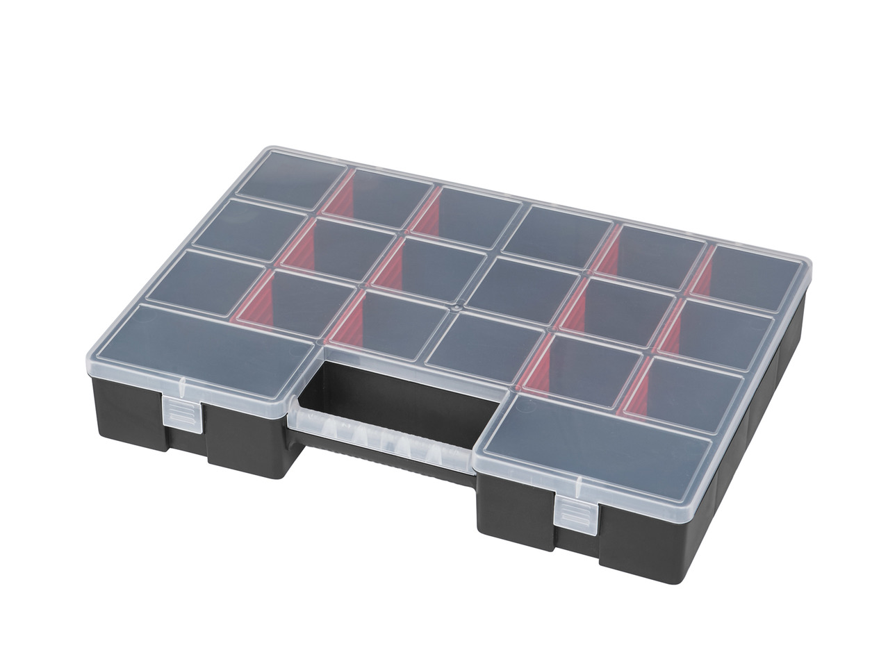 Powerfix Profi Organiser Box1