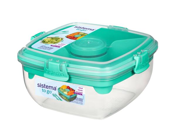 Lunch Box or Drink Bottle Assortment