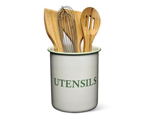 Crofton 
 Farmhouse Kitchen Accessories