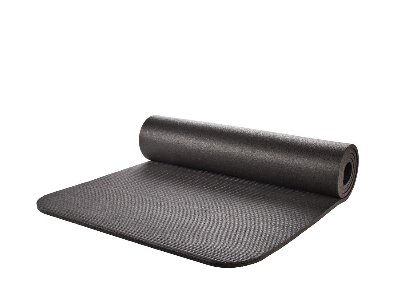 Exercise Mat