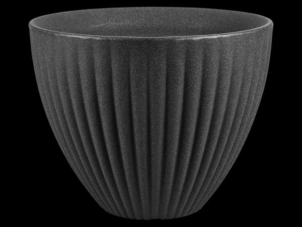 KVĚTINÁČ Ø 39 cm