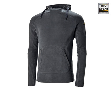 Workwear Hoody