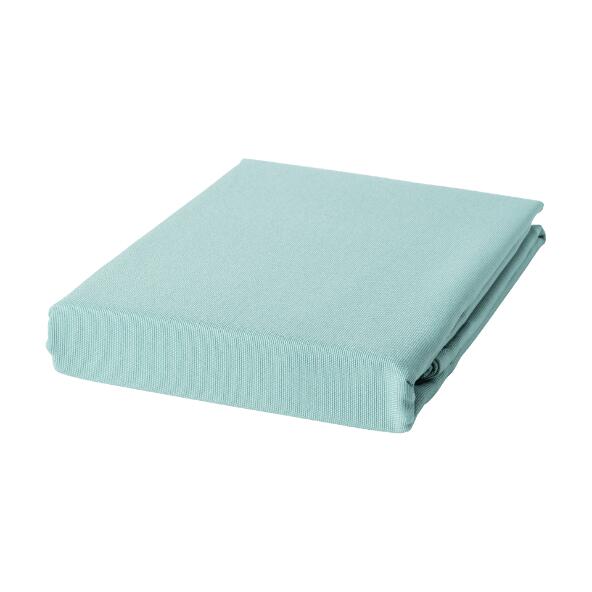 HOME CREATION LIVING(R) 				Nappe