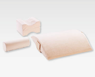 Coussin de décharge MY LIVING STYLE
