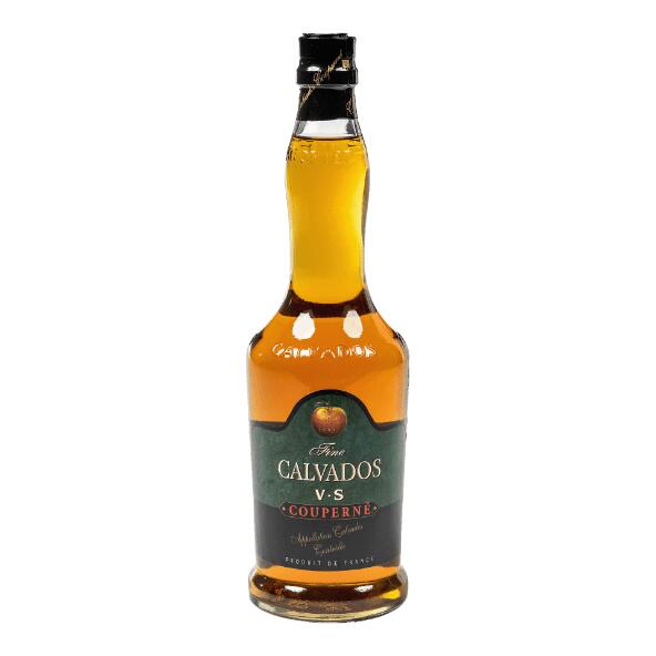 Calvados V.S.