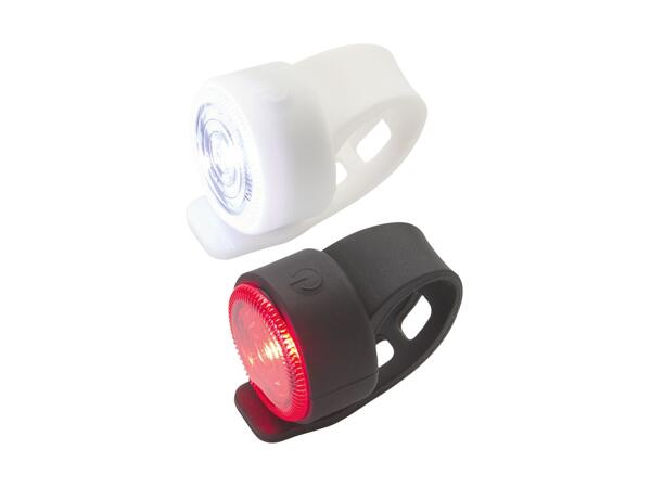 LED Light Set