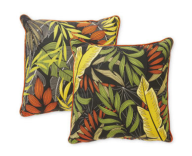 Outdoor Cushion