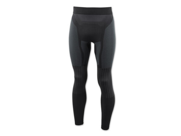 Herren Motorrad Unterwäsche, Unterhose