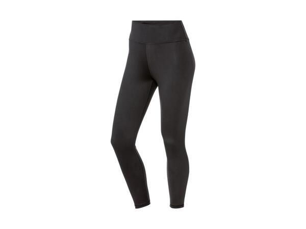 Leggings de sport