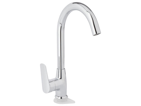Kitchen Mixer Tap