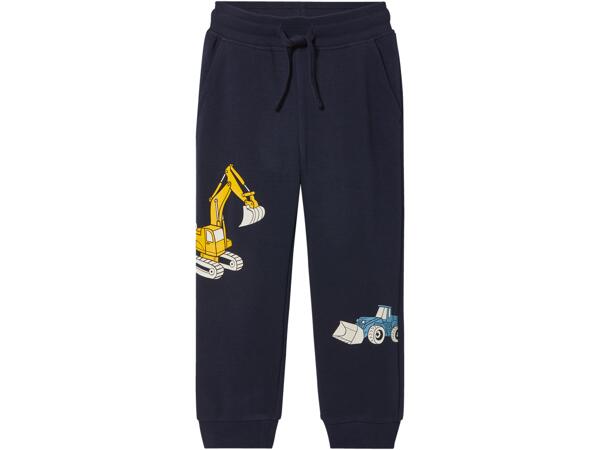 Kids' Joggers