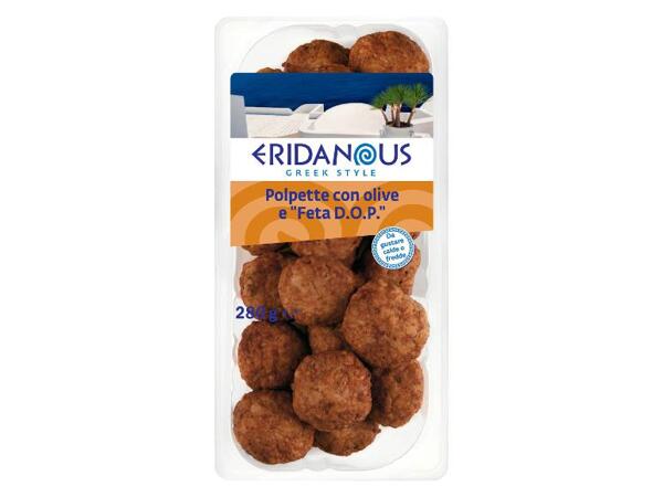 Meatballs