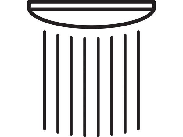 Shower Head