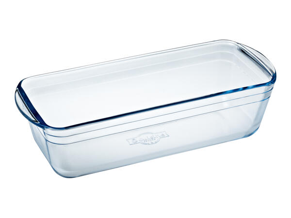 Pyrex Glass Dishes/Measuring Jug