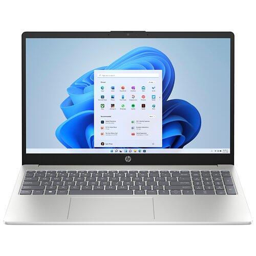 HP Ordinateur portable, 15-fd0111nz
