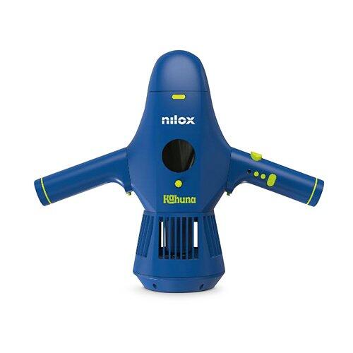 NILOX Waterscooter NXWTRSCOOTSUPBL