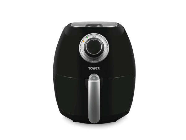 Air Fryer T17005