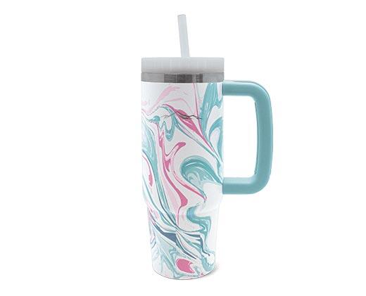 Adventuridge 30 oz Thirst Crusher 2.0 Tumbler