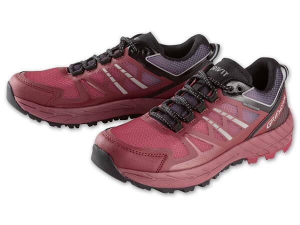 Damen Laufschuhe