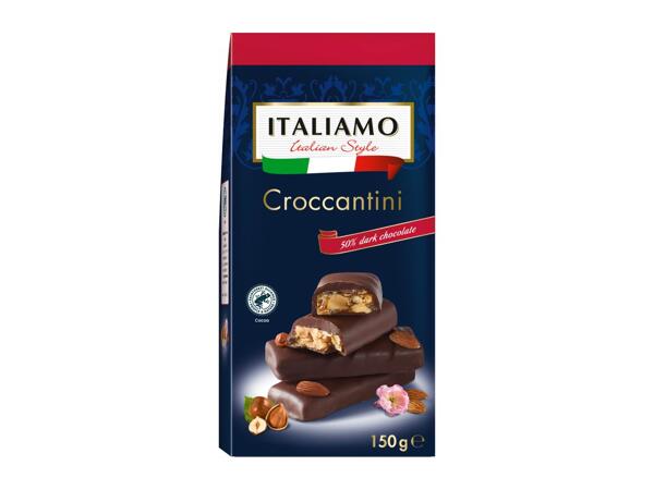 Italiamo Croccantini