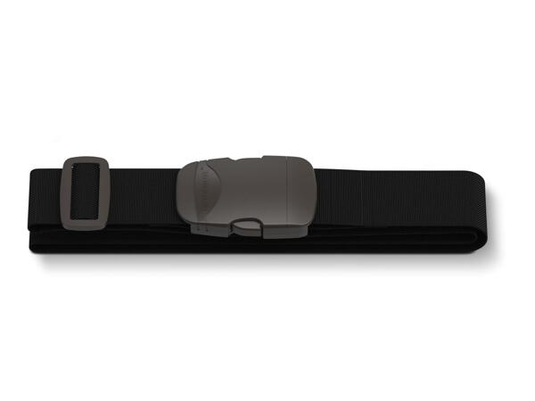 Topmove Luggage Scales/​Luggage Strap Set