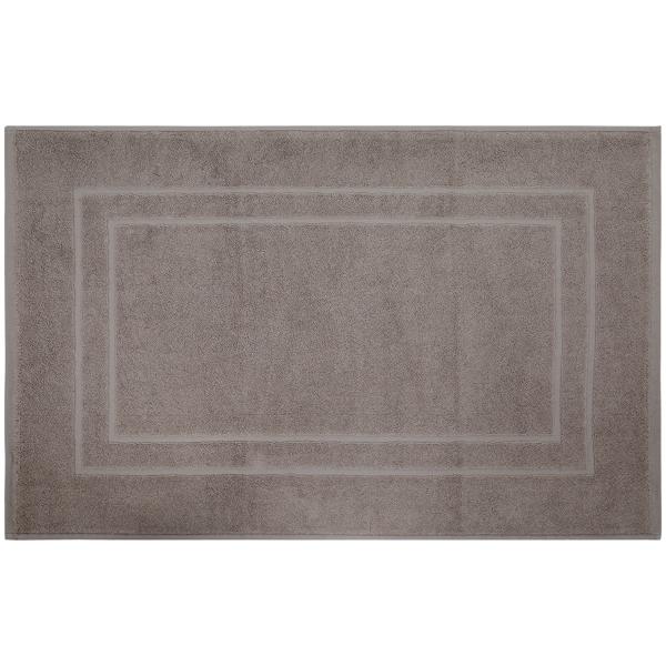 Tapis de bain Capetown