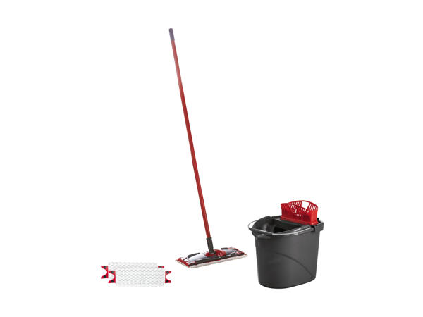 Set complet UltraMat